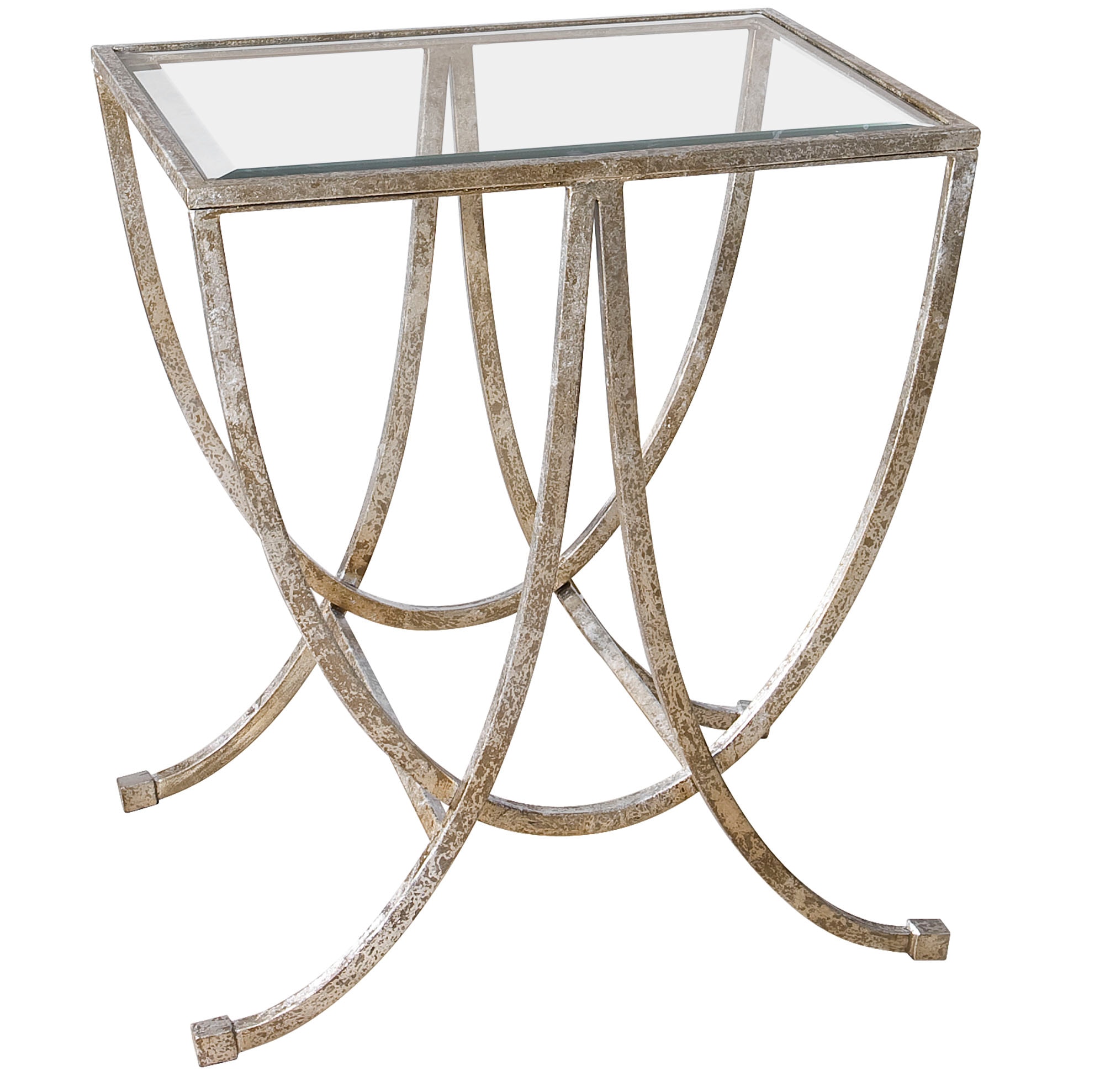 uttermost end tables black uttermost accent furnituremarta antiqued silver side table furniture marta uttermost end tables black uttermost accent furnituremarta antiqued silver side table furniture marta